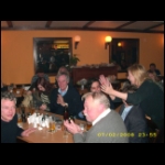 Februar 08 174_Stimmung.JPG